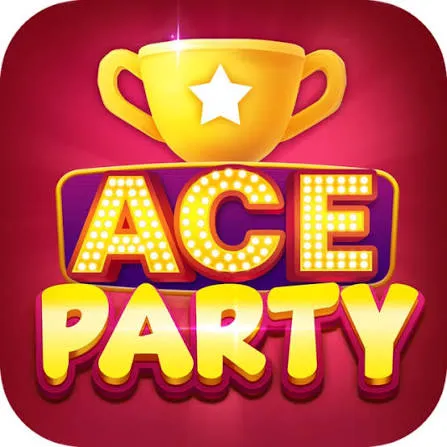 ACEPARTY - Aplikasi Berita Nasional Terpercaya