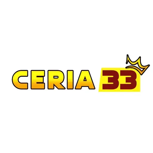 CERIA33 - Aplikasi Belanja Fashion Terbaik