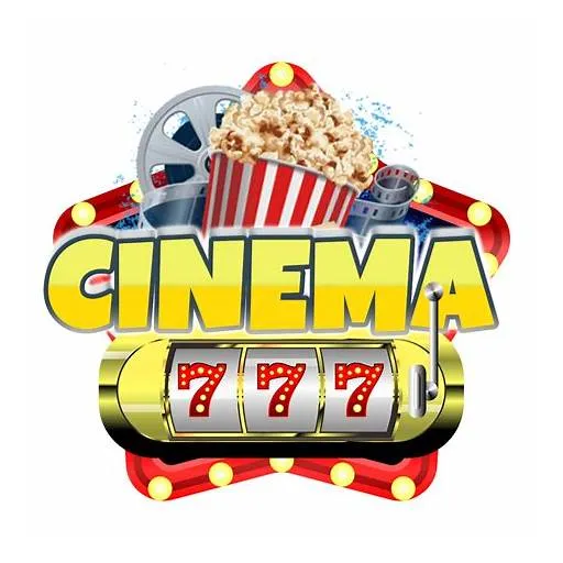 CINEMA777 - Pengalaman Open World yang Mempesona