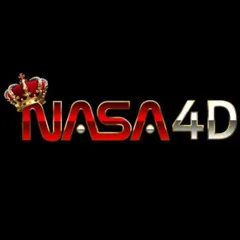 NASA4D - Aplikasi Relaksasi dan Tidur Terbaik