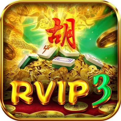 RVIP3 - Aplikasi Berita Teknologi Terdepan