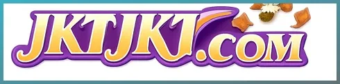jktjkt - Kanal Resmi Indonesia